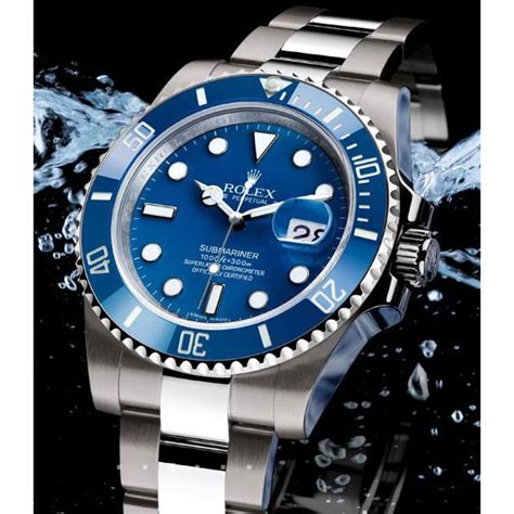 fake rolex submarine|replica rolex submariner.